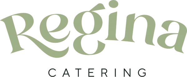 Regina Catering