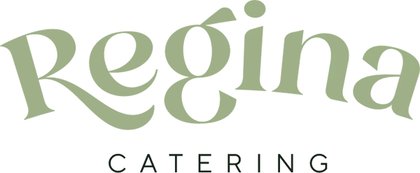 REGINA CATERING